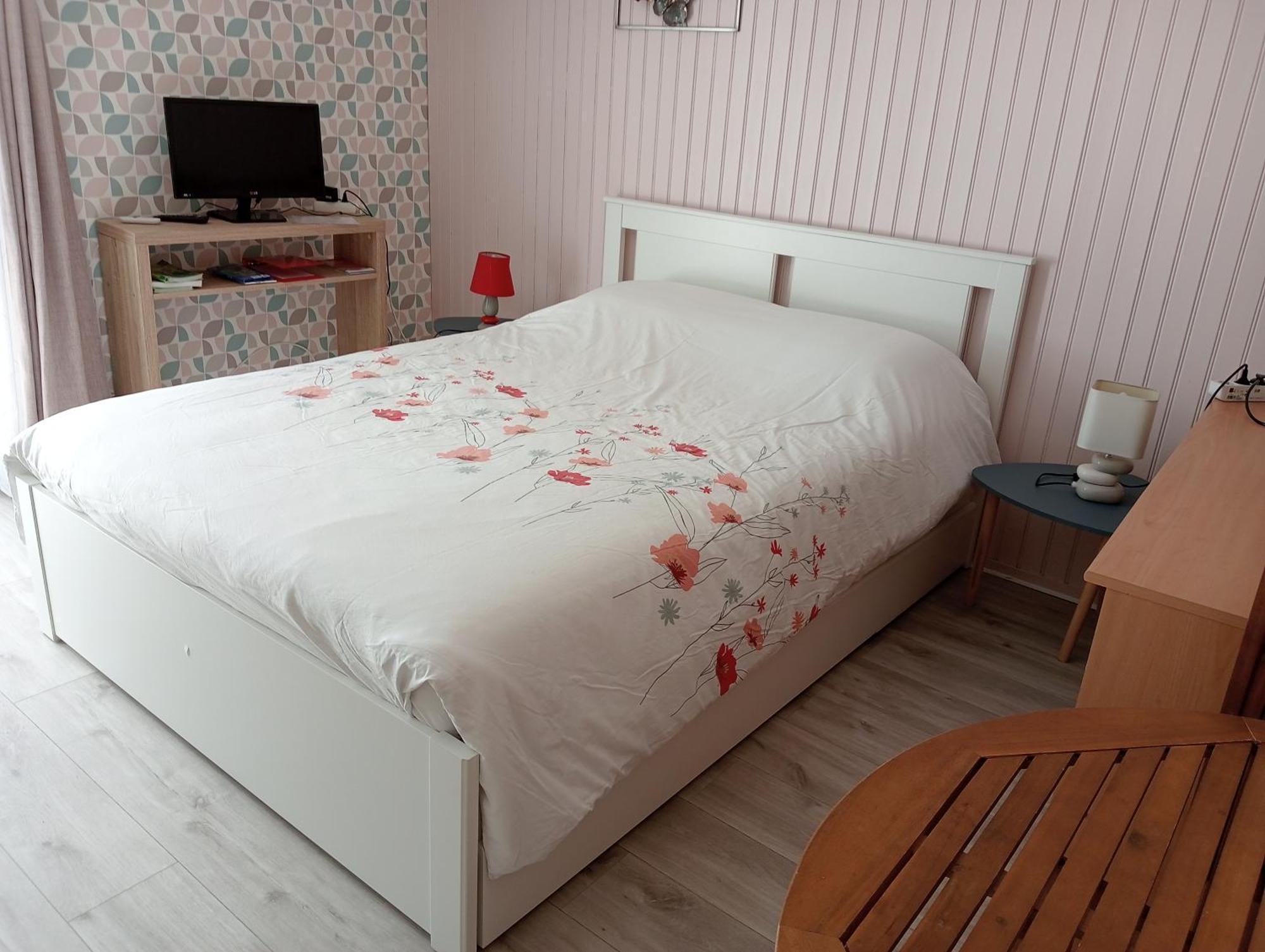 尼奥尔Chez Papinette, Proche Gare Et Centre, Pdj Compris公寓 外观 照片
